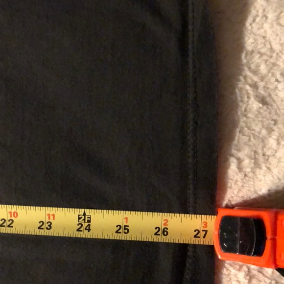 Filmore West t-Shirt - Picture 5 of 5